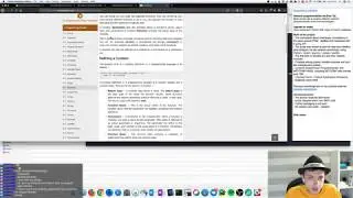 Type checking in Python with mypy – Network programmability stream 19