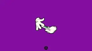 'Smoked Out' CASKEY x DOOBIE Type Beat | (FREE) Freestyle Type Beat 2021