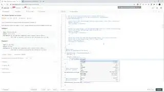 LeetCode 341:  Flatten Nested List Iterator