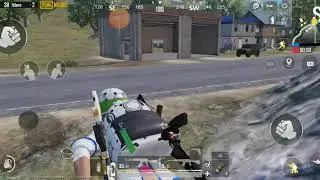 Неудача это моё