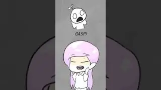 one word story time!