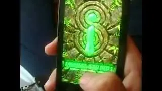 LOS MEJORES JUEGOS DE LA PLAYSTORE GRATUITOS