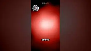 Objek tertua yang berhasil di foto manusia!