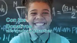 SPOT COLECTA SOS 2022 - Versión 01