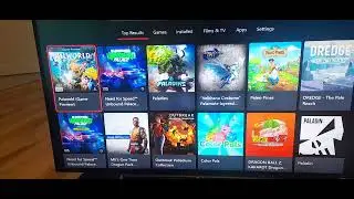 how to get palworld game on xbox for free