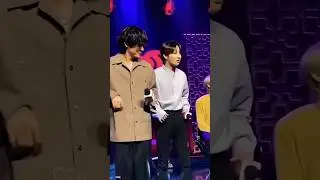 Любимые моменты от Тэхёна и Чонгука💜 #bts #taehyung #jungkook