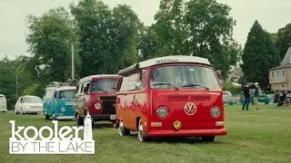 Kooler By The Lake 2022 | Flink Films
