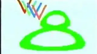 1988 