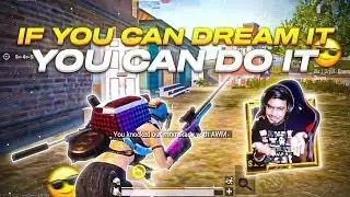 I Am Back ⚡ | Pubg Lite Montage | OnePlus,9R,9,8T,7T,,7,6T,N100,Nord,5T,NeverSettle