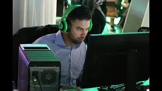 Potti a Lenda do Counter Strike 1 6