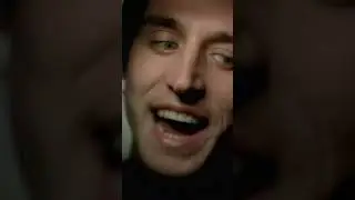 Clumsy Sped-Up
