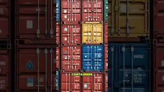 Decode Your Docker Image with Red Hat and Analyze Docker Containers