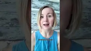 Главная ошибка при АИТ и гипотиреозе #гипотиреоз #щитовиднаяжелеза #щитовидка