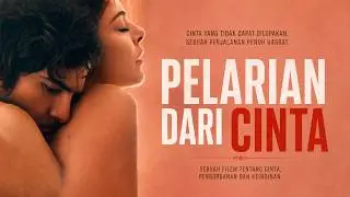 Getaway of Love (2015) | Filem Penuh HD Marco Bocci & Drama Jenayah