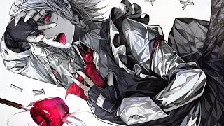 OSU - Flowering night fever