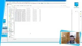 How to upload a file to Google Drive
