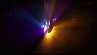 Shine Logo Reveal - 100% After Effects