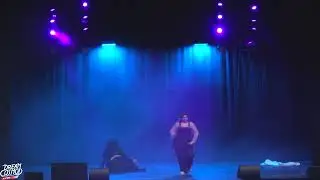 [b11] - MADE IN ASIA FALL 2024 - YUSEONG CREW - CONCOURS K-POP AMATEUR