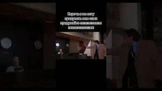 Мем #19 #shrots #tiktok #meme #memes #жиза