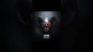 Jony K - - Technique and Hardcore #mainstreamhardcore #thunderdome #mastersofhardcore #dominator