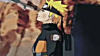 Beautiful Disruption-Advenced-xan-roto-[Edit/Amv] (SCRAP)
