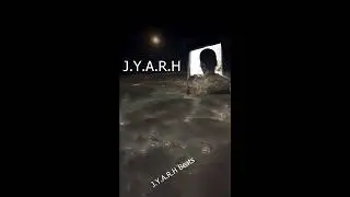 Herbal Visuals (prod. Julius)