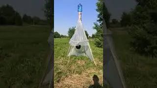 Ловушка для слепней и оводов