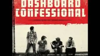 Until Morning - Dashboard Confessional