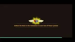 How to make ultimate equipment in Flyff Legacy
