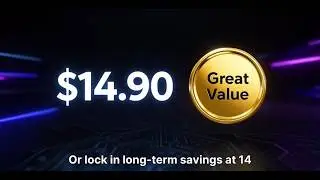 RakSmart VPS  $1 49 High Performance Hosting