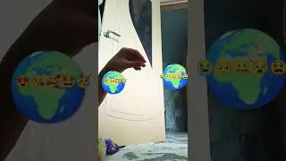 а вы бы куда пошли?
