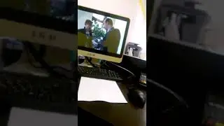 Дал позвонить