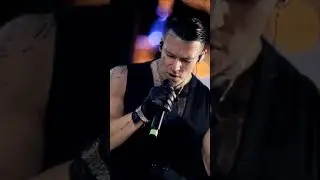 NILETTO - «Вернемся» премьера трека.30 Мая. 
