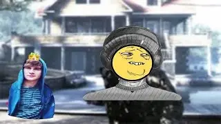 Баттхерт Флейма
