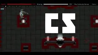 Plazma burst 2: Refubrished campaign Proxy playthrough 34,35, 36 +37