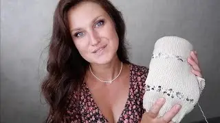 Носки "ОТ СКУКИ, Хлебны Колас" Переделка изделий, новые образцы для процессов