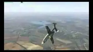 Смотреть Как Повысить Fps В War Thunder - War Thunder Фпс