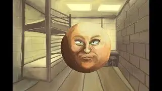 Felonious Bolus