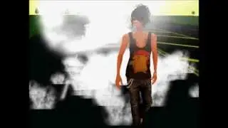 IMVU - Owl City - Deer In The Headlights