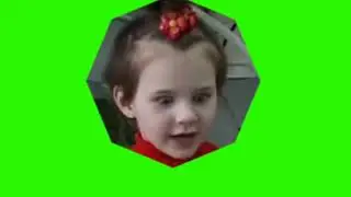 футаж давай мясо!