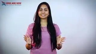 Pronoms Relatifs Intro Ep 1 of  6 French Grammar Explained in English  HERE AND NOW   The French Ins