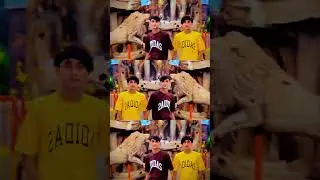 #aslam_singer_mewati #aslamsingermewatisong #aslammewatisong #aslamsinger #mewati #mewatisong