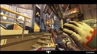 when TDM Sentinel new meta