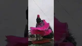 15 ноября 2023 г.