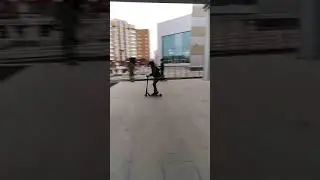 Друг саша он про и крут