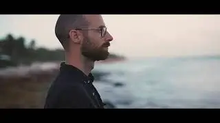 Why I Choose To Live A Calm Life