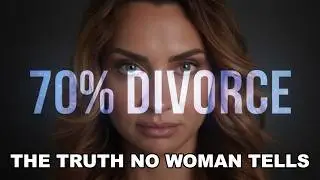 Divorce: Why the System is Failing Men