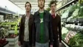 Carlsberg Lite