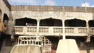 Victims of the Mpeketoni June 2014 Alshabaab Attack Narrates how life has been 8yrs later.