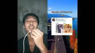 di perkosa sampai hamil